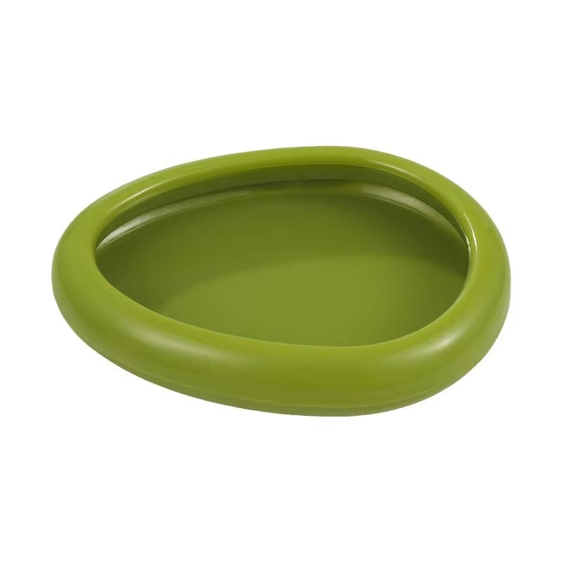 FreshKeeper™ Kitchen Storage Box – Reusable Food Saver for Fruits, Veggies, and Everyday Ingredients