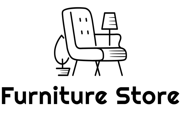 What you Need